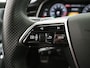 Audi A6 Avant 55 TFSI e quattro Competition Full Black | Panoramadak | Leder | B&O Audio | Camera | Stoelverwarming | Cruise | Carplay