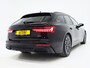Audi A6 Avant 55 TFSI e quattro Competition Full Black | Panoramadak | Leder | B&O Audio | Camera | Stoelverwarming | Cruise | Carplay