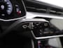 Audi A6 Avant 55 TFSI e quattro Competition Full Black | Panoramadak | Leder | B&O Audio | Camera | Stoelverwarming | Cruise | Carplay