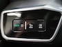 Audi A6 Avant 55 TFSI e quattro Competition Full Black | Panoramadak | Leder | B&O Audio | Camera | Stoelverwarming | Cruise | Carplay