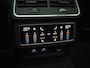 Audi A6 Avant 55 TFSI e quattro Competition Full Black | Panoramadak | Leder | B&O Audio | Camera | Stoelverwarming | Cruise | Carplay