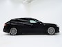 Audi A6 Avant 55 TFSI e quattro Competition Full Black | Panoramadak | Leder | B&O Audio | Camera | Stoelverwarming | Cruise | Carplay