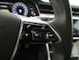 Audi A6 Avant 55 TFSI e quattro Competition Full Black | Panoramadak | Leder | B&O Audio | Camera | Stoelverwarming | Cruise | Carplay