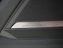 Audi A6 Avant 55 TFSI e quattro Competition Full Black | Panoramadak | Leder | B&O Audio | Camera | Stoelverwarming | Cruise | Carplay