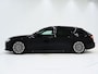 Audi A6 Avant 55 TFSI e quattro Competition Full Black | Panoramadak | Leder | B&O Audio | Camera | Stoelverwarming | Cruise | Carplay