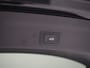 Audi A6 Avant 55 TFSI e quattro Competition Full Black | Panoramadak | Leder | B&O Audio | Camera | Stoelverwarming | Cruise | Carplay