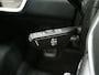 Audi A6 Avant 55 TFSI e quattro Competition Full Black | Panoramadak | Leder | B&O Audio | Camera | Stoelverwarming | Cruise | Carplay