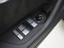 Audi A6 Avant 55 TFSI e quattro Competition Full Black | Panoramadak | Leder | B&O Audio | Camera | Stoelverwarming | Cruise | Carplay