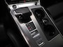 Audi A6 Avant 55 TFSI e quattro Competition Full Black | Panoramadak | Leder | B&O Audio | Camera | Stoelverwarming | Cruise | Carplay