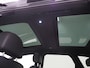 Audi A6 Avant 55 TFSI e quattro Competition Full Black | Panoramadak | Leder | B&O Audio | Camera | Stoelverwarming | Cruise | Carplay