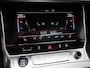 Audi A6 Avant 55 TFSI e quattro Competition Full Black | Panoramadak | Leder | B&O Audio | Camera | Stoelverwarming | Cruise | Carplay