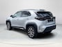 Toyota Yaris Cross 1.5 Hybrid 130 Dynamic | All-in prijs | Automaat | Apple/android auto