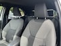 Toyota Yaris Cross 1.5 Hybrid 130 Dynamic | All-in prijs | Automaat | Apple/android auto