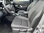 Toyota Yaris Cross 1.5 Hybrid 130 Dynamic | All-in prijs | Automaat | Apple/android auto