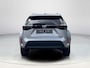 Toyota Yaris Cross 1.5 Hybrid 130 Dynamic | All-in prijs | Automaat | Apple/android auto