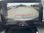 Toyota Yaris Cross 1.5 Hybrid 130 Dynamic | All-in prijs | Automaat | Apple/android auto