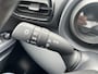 Toyota Yaris Cross 1.5 Hybrid 130 Dynamic | All-in prijs | Automaat | Apple/android auto
