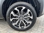 Toyota Yaris Cross 1.5 Hybrid 130 Dynamic | All-in prijs | Automaat | Apple/android auto