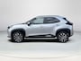 Toyota Yaris Cross 1.5 Hybrid 130 Dynamic | All-in prijs | Automaat | Apple/android auto