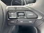 Toyota Yaris Cross 1.5 Hybrid 130 Dynamic | All-in prijs | Automaat | Apple/android auto