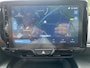 Toyota Yaris Cross 1.5 Hybrid 130 Dynamic | All-in prijs | Automaat | Apple/android auto
