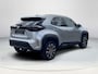 Toyota Yaris Cross 1.5 Hybrid 130 Dynamic | All-in prijs | Automaat | Apple/android auto