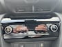 Toyota Yaris Cross 1.5 Hybrid 130 Dynamic | All-in prijs | Automaat | Apple/android auto