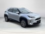 Toyota Yaris Cross 1.5 Hybrid 130 Dynamic | All-in prijs | Automaat | Apple/android auto