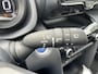 Toyota Yaris Cross 1.5 Hybrid 130 Dynamic | All-in prijs | Automaat | Apple/android auto