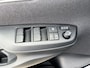 Toyota Yaris Cross 1.5 Hybrid 130 Dynamic | All-in prijs | Automaat | Apple/android auto