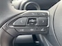 Toyota Yaris Cross 1.5 Hybrid 130 Dynamic | All-in prijs | Automaat | Apple/android auto
