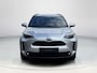 Toyota Yaris Cross 1.5 Hybrid 130 Dynamic | All-in prijs | Automaat | Apple/android auto