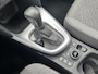 Toyota Yaris Cross 1.5 Hybrid 130 Dynamic | All-in prijs | Automaat | Apple/android auto