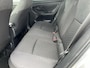 Toyota Yaris Cross 1.5 Hybrid 130 Dynamic | All-in prijs | Automaat | Apple/android auto