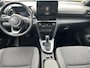Toyota Yaris Cross 1.5 Hybrid 130 Dynamic | All-in prijs | Automaat | Apple/android auto