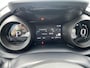 Toyota Yaris Cross 1.5 Hybrid 130 Dynamic | All-in prijs | Automaat | Apple/android auto
