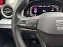 SEAT Arona 1.0 TSI Style Business Connect | Full LED | CarPlay | Navigatie | Cruise | Climate | DAB | NAP!