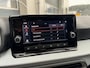 SEAT Arona 1.0 TSI Style Business Connect | Full LED | CarPlay | Navigatie | Cruise | Climate | DAB | NAP!