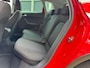 SEAT Arona 1.0 TSI Style Business Connect | Full LED | CarPlay | Navigatie | Cruise | Climate | DAB | NAP!