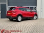 SEAT Arona 1.0 TSI Style Business Connect | Full LED | CarPlay | Navigatie | Cruise | Climate | DAB | NAP!