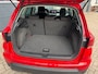 SEAT Arona 1.0 TSI Style Business Connect | Full LED | CarPlay | Navigatie | Cruise | Climate | DAB | NAP!