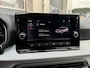 SEAT Arona 1.0 TSI Style Business Connect | Full LED | CarPlay | Navigatie | Cruise | Climate | DAB | NAP!
