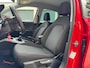 SEAT Arona 1.0 TSI Style Business Connect | Full LED | CarPlay | Navigatie | Cruise | Climate | DAB | NAP!