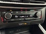 SEAT Arona 1.0 TSI Style Business Connect | Full LED | CarPlay | Navigatie | Cruise | Climate | DAB | NAP!