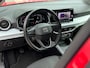 SEAT Arona 1.0 TSI Style Business Connect | Full LED | CarPlay | Navigatie | Cruise | Climate | DAB | NAP!