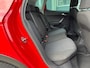 SEAT Arona 1.0 TSI Style Business Connect | Full LED | CarPlay | Navigatie | Cruise | Climate | DAB | NAP!
