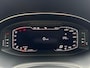 SEAT Arona 1.0 TSI Style Business Connect | Full LED | CarPlay | Navigatie | Cruise | Climate | DAB | NAP!