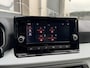 SEAT Arona 1.0 TSI Style Business Connect | Full LED | CarPlay | Navigatie | Cruise | Climate | DAB | NAP!