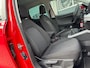 SEAT Arona 1.0 TSI Style Business Connect | Full LED | CarPlay | Navigatie | Cruise | Climate | DAB | NAP!