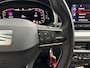 SEAT Arona 1.0 TSI Style Business Connect | Full LED | CarPlay | Navigatie | Cruise | Climate | DAB | NAP!